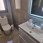 דירה Diamond 160 פאפוס