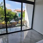 דירה Diamond 160 *