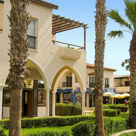 아파트 Diamond 160