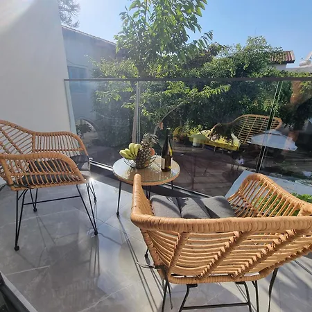 Diamond 160 파포스